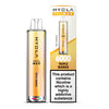 Hyola Pro Max 6000 Puffs Disposable Vape