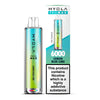 Hyola Pro Max 6000 Puffs Disposable Vape