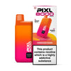 PIXL 8000 Prefilled Pod Kit UK