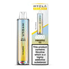 Hyola Pro Max 6000 Puffs Disposable Vape
