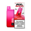 PIXL 8000 Prefilled Pod Kit UK