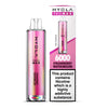 Hyola Pro Max 6000 Puffs Disposable Vape