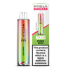 Hyola Pro Max 6000 Puffs Disposable Vape
