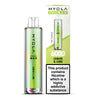 Hyola Pro Max 6000 Puffs Disposable Vape
