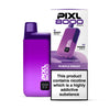 PIXL 8000 Prefilled Pod Kit UK