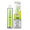 Hyola Pro Max 6000 Puffs Disposable Vape