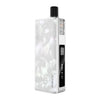Vaporesso Apex Pod Kit UK
