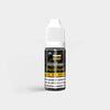 Hayati Pro Max Shisha Nic Salts