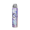 Uwell Caliburn G5 Pod Kit UK