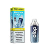 Vaporesso Dojo Blast 10K Rechargeable Prefilled Pod Kit – Up to 10,000 Puffs