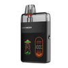 Vaporesso Eco Nano PRO Pod Kit UK