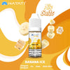 Hayati Pro Max Nic SALT 10ml Pack of 10