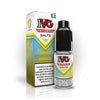 IVG Intense Salts | Best Flavours UK