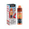 SKE 30K Pro Max Rechargeable Prefilled Pod Kit – Up to 30K Puffs