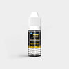 Hayati Pro Max Shisha Nic Salts