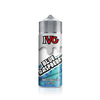IVG 100ml Shortfill