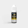 Hayati Pro Max Shisha Nic Salts