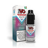 IVG Intense Salts | Best Flavours UK