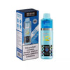 SKE 30K Pro Max Rechargeable Prefilled Pod Kit – Up to 30K Puffs