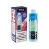 SKE 30K Pro Max Rechargeable Prefilled Pod Kit – Up to 30K Puffs