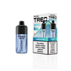 Feoba Treo 33000 Prefilled Pod Kit
