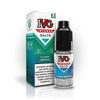 IVG Intense Salts | Best Flavours UK