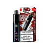 IVG NEXiO Vape Kit