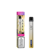 Elf Bar 600 Pro Prefilled Pod Kit UK