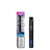 Elf Bar 600 Pro Prefilled Pod Kit UK