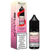Elux Legend Strawberry Ice Cream Nic salt E-Liquid