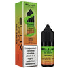 Elux Legend Triple Melon Nic salt E-Liquid