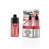 Feoba Treo 33000 Prefilled Pod Kit