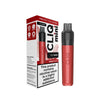 Avomi Cliq Mini Prefilled Pod Kit UK