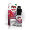 IVG Intense Salts | Best Flavours UK