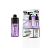 Feoba Treo 33000 Prefilled Pod Kit