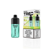 Feoba Treo 33000 Prefilled Pod Kit