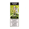 SKE Bar 15K Prefilled Pod Kit UK