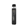 Vaporesso XROS Pro 2 Pod Kit