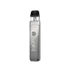 Vaporesso XROS Pro 2 Pod Kit