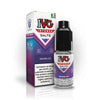 IVG Intense Salts | Best Flavours UK