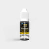 Hayati Pro Max Shisha Nic Salts