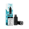 Hayati Pro Max Plus 6000 Prefilled Refill Pod