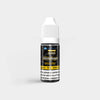 Hayati Pro Max Shisha Nic Salts