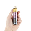 SKE Bar 15K Prefilled Pod Kit UK