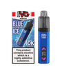 IVG Nexio 10K Prefilled Pod Kit UK