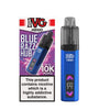 IVG Nexio 10K Prefilled Pod Kit UK