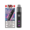 IVG Nexio 10K Prefilled Pod Kit UK