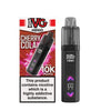 IVG Nexio 10K Prefilled Pod Kit UK