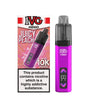 IVG Nexio 10K Prefilled Pod Kit UK
