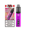 IVG Nexio 10K Prefilled Pod Kit UK
